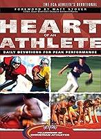Algopix Similar Product 5 - Heart of an Athlete