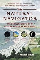 Algopix Similar Product 16 - The Natural Navigator The Rediscovered