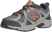 Algopix Similar Product 7 - New Balance Mens 481 V3 Running Shoe
