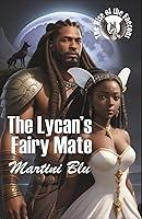 Algopix Similar Product 2 - The Lycans Fairy Mate Rise of the