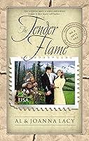 Algopix Similar Product 18 - The Tender Flame Mail Order Bride