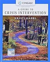 Algopix Similar Product 12 - A Guide to Crisis Intervention