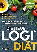 Algopix Similar Product 19 - Die neue LOGIDit Mediterran abnehmen