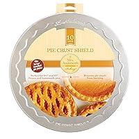 Algopix Similar Product 7 - Mrs Andersons Baking Pie Crust