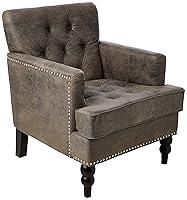 Algopix Similar Product 15 - Christopher Knight Home GDFStudio
