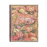 Algopix Similar Product 18 - Paperblanks  Renoir Letter to Morisot