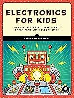 Algopix Similar Product 17 - Electronics for Kids Play with Simple
