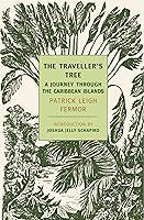 Algopix Similar Product 6 - The Travellers Tree A Journey Through