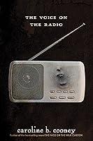 Algopix Similar Product 6 - The Voice on the Radio The Face on the