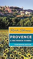 Algopix Similar Product 5 - Rick Steves Provence  the French