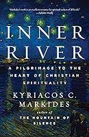 Algopix Similar Product 13 - Inner River A Pilgrimage to the Heart
