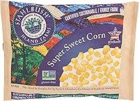 Algopix Similar Product 9 - Stahlbush Super Sweet Corn 10 oz