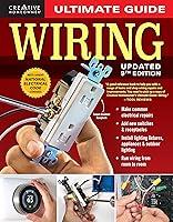 Algopix Similar Product 2 - Ultimate Guide Wiring 9th Updated