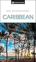 Algopix Similar Product 19 - DK Eyewitness Caribbean (Travel Guide)