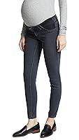 Algopix Similar Product 2 - DL1961 Womens Maternity Florence