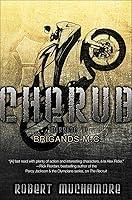 Algopix Similar Product 12 - Brigands M.C. (11) (CHERUB)