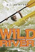 Algopix Similar Product 8 - Wild River