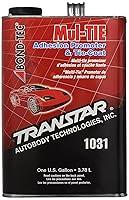 Algopix Similar Product 3 - Transtar 1031 MULTie Adhesion Promoter