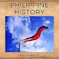 Algopix Similar Product 13 - Philippine History How the Philippines