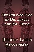 Algopix Similar Product 4 - The Strange Case of Dr Jekyll and Mr