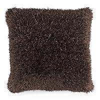 Algopix Similar Product 17 - Lavish Home Oversized Floor or Throw