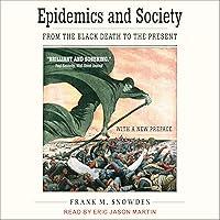 Algopix Similar Product 15 - Epidemics and Society From the Black