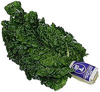 Algopix Similar Product 4 - Organic Green Swiss Chard, One Bunch