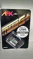 Algopix Similar Product 4 - AFXRacemasters Mega G Rolling Chassis