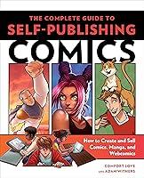 Algopix Similar Product 20 - The Complete Guide to SelfPublishing