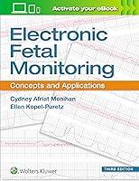 Algopix Similar Product 13 - Electronic Fetal Monitoring Concepts