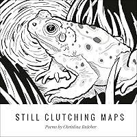 Algopix Similar Product 9 - Still Clutching Maps