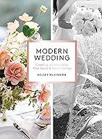Algopix Similar Product 2 - Modern Wedding Creating a Celebration