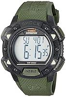 Algopix Similar Product 6 - Timex Mens TW4B09300 Expedition Base
