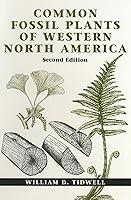 Algopix Similar Product 12 - Common Fossil Plants of Western North
