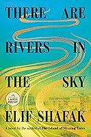 Algopix Similar Product 6 - There Are Rivers in the Sky: A novel