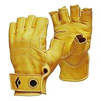 Algopix Similar Product 16 - BLACK DIAMOND Equipment Stone Gloves 
