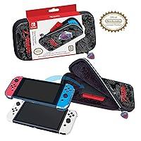 Algopix Similar Product 18 - Game Traveler Nintendo Switch Zelda