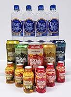 Algopix Similar Product 9 - Rocky Mountain High Loves Eagle Spirit