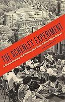 Algopix Similar Product 7 - The Schenley Experiment A Social