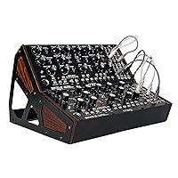 Algopix Similar Product 6 - Moog Mother32  DFAM TwoTier Rack