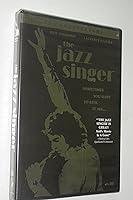 Algopix Similar Product 8 - The Jazz Singer  25th Anniversary