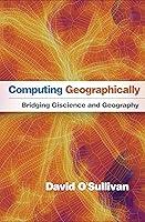 Algopix Similar Product 8 - Computing Geographically Bridging