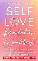 Algopix Similar Product 3 - SelfLove Revolution Workbook Unlock