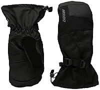 Algopix Similar Product 4 - Gordini Mens Aquabloc Down Gauntlet Ii