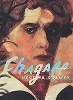 Algopix Similar Product 7 - Chagall: A Biography