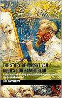 Algopix Similar Product 4 - The Story of Vincent van Goghs Dog