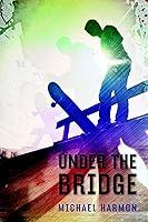 Algopix Similar Product 13 - Under the Bridge