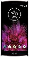 Algopix Similar Product 1 - LG G Flex2, Volcano Red 32GB (Sprint)