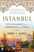 Algopix Similar Product 8 - Istanbul City of Majesty at the