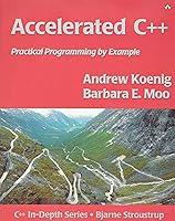 Algopix Similar Product 4 - Accelerated C Practical Programming